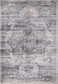 ANGEL RUG COLLECTION (AL03) (Grey)