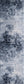 ANGEL RUG COLLECTION (AL05) (Blue & Grey)