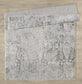 ANGEL RUG COLLECTION (AL08) (Grey)