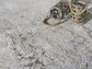 ANGEL RUG COLLECTION (AL08) (Grey)