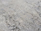 ANGEL RUG COLLECTION (AL08) (Grey)