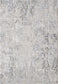 ANGEL RUG COLLECTION (AL08) (Grey)