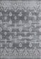 ANGEL RUG COLLECTION (AL10) (Grey)