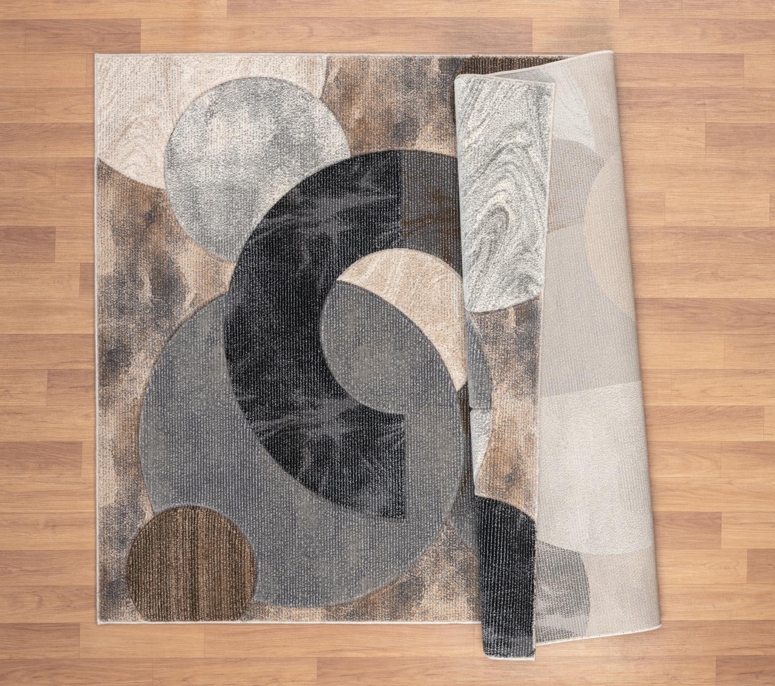 ALEXIA RUG COLLECTION (AX01) – Midwest Furniture Liquidators