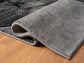 ALEXIA RUG COLLECTION (AX03)