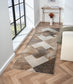 ALEXIA RUG COLLECTION (AX04)