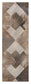 ALEXIA RUG COLLECTION (AX04)