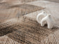 ALEXIA RUG COLLECTION (AX04)