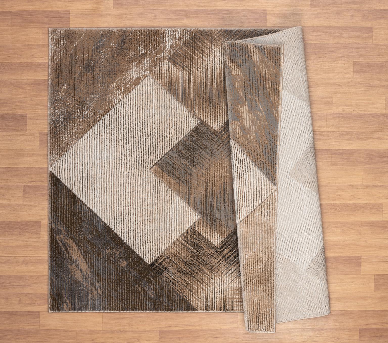 ALEXIA RUG COLLECTION (AX04) – Midwest Furniture Liquidators