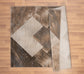 ALEXIA RUG COLLECTION (AX04)