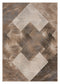 ALEXIA RUG COLLECTION (AX04)