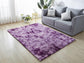 AMORE RUG (AO09)