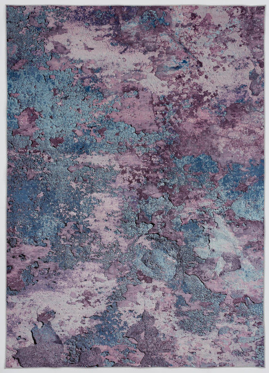 Aqua Rug Collection (AQ02)