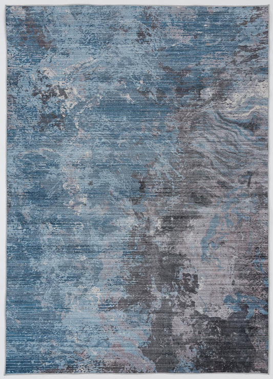 Aqua Rug Collection (AQ04)