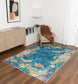 Aqua Rug Collection (AQ09)