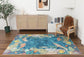 Aqua Rug Collection (AQ09)