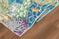 Aqua Rug Collection (AQ09)