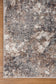 Artemis Rug Collection (AR03)