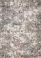 Artemis Rug Collection (AR03)