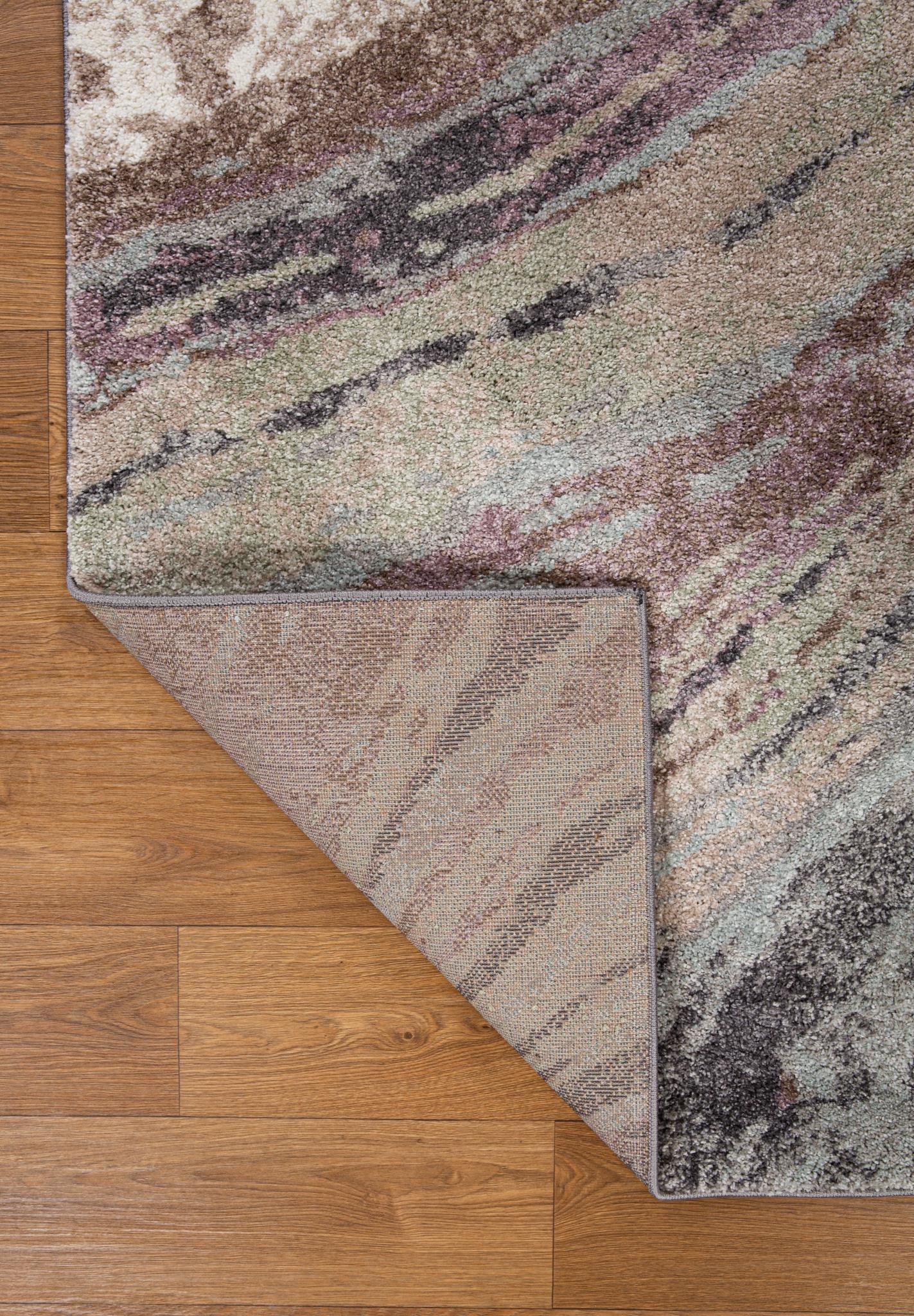 Generator Collection Rug Artemis Rug Collection (AR01) – Midwest Furniture Liquidators