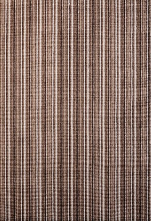 Athens Rug Collection (AT02) – Midwest Furniture Liquidators