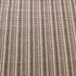 Athens Rug Collection  (AT02)