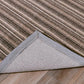 Athens Rug Collection  (AT02)