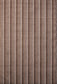 Athens Rug Collection  (AT02)