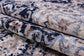 ANATOLIA RUG COLLECTION (AH06) (Beige & Cream)