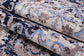 ANATOLIA RUG COLLECTION (AH06) (Beige & Cream)