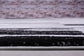 ANATOLIA RUG COLLECTION (AH01) (Black & White)