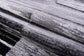 ANATOLIA RUG COLLECTION (AH01) (Black & White)