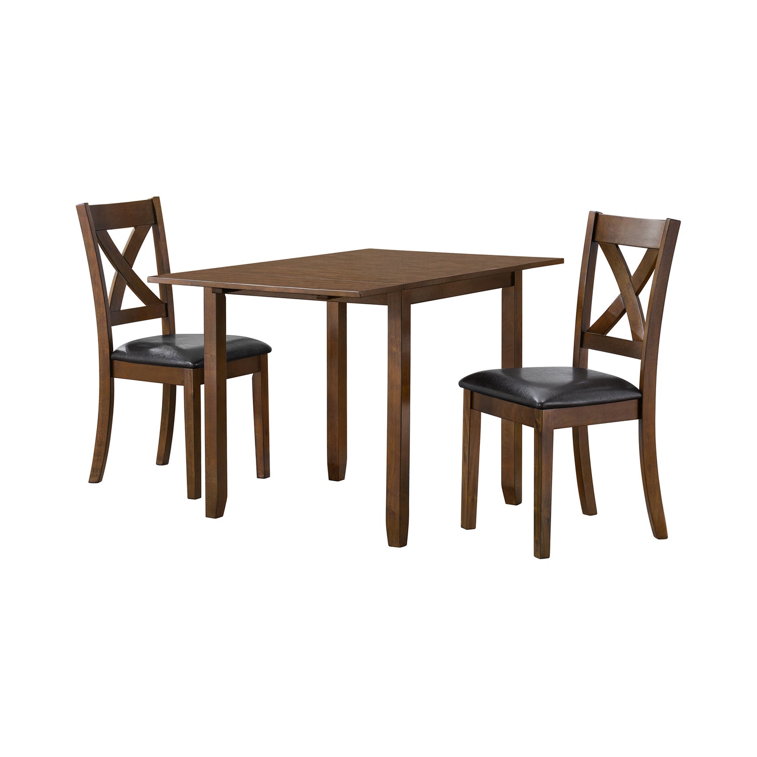 DINING TABLES & CHAIRS
