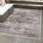 ANGEL RUG COLLECTION (AL03) (Grey)