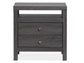 Merrifield Bed-Dresser-Mirror-Chest & Nightstands