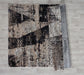 Bergamo Rug Collection (BG02)