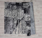 Bergamo Rug Collection (BG03)