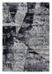 Bergamo Rug Collection (BG03)