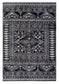 Bergamo Rug Collection (BG04)