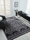 Bergamo Rug Collection (BG04)