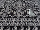Bergamo Rug Collection (BG04)