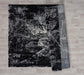 Bergamo Rug Collection (BG05)
