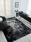 Bergamo Rug Collection (BG05)