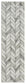 Brooklyn Rug Collection (BK07)