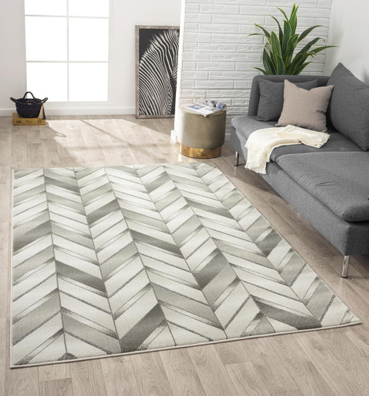 Brooklyn Rug Collection (BK07)