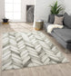 Brooklyn Rug Collection (BK07)