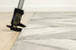 Brooklyn Rug Collection (BK07)