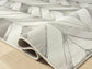 Brooklyn Rug Collection (BK07)