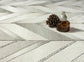 Brooklyn Rug Collection (BK07)