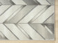 Brooklyn Rug Collection (BK07)